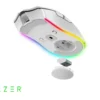 mouse gamer razer cobra hyperspeed wireless 8500 dpi rgb 58g mouse gamer razer cobra hyperspeed wireless 8500 dpi rgb 58g