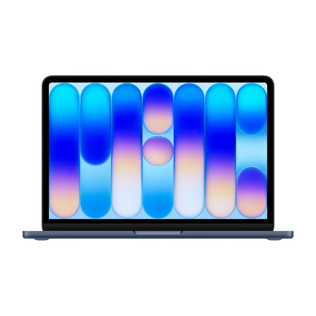 macbook neo apple a18 pro gpu 8gb 256gb ssd indigo mhff4le a macbook neo apple a18 pro gpu 8gb 256gb ssd indigo mhff4le a