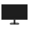 monitor cooler master ga241 23.8
