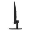 monitor cooler master ga241 23.8