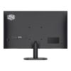 monitor cooler master ga241 23.8