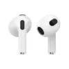 auriculares cel inalámbrico noga bluetooh ng btwins 28 n twins pro 2 negros