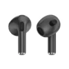 auriculares cel inalámbrico noga bluetooh ng btwins 28 n twins pro 2 negros auriculares cel inalámbrico noga bluetooh ng btwins 28 n twins pro 2 negros