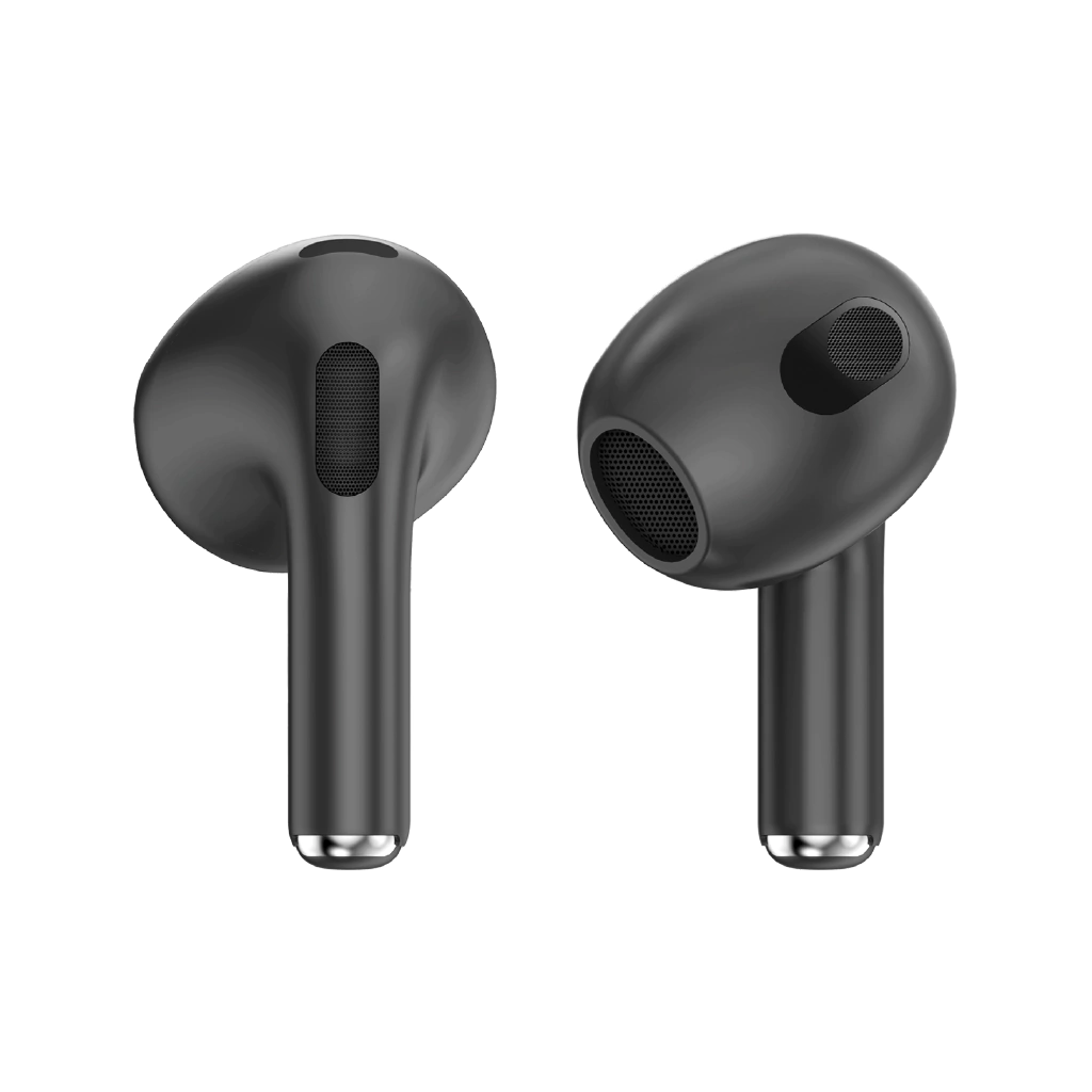 auriculares cel inalámbrico noga bluetooh ng btwins 28 n twins pro 2 negros auriculares cel inalámbrico noga bluetooh ng btwins 28 n twins pro 2 negros