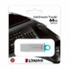 pen drive kingston dtx exodia 64gb usb 3.2 gen 1 blanco pen drive kingston dtx exodia 64gb usb 3.2 gen 1 blanco