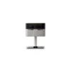 proyector portatil epson ef72w roble 4k proyector portatil epson ef72w roble 4k