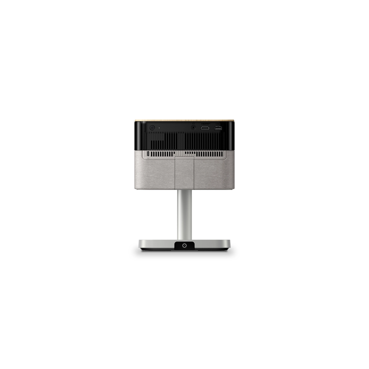 proyector portatil epson ef72w roble 4k proyector portatil epson ef72w roble 4k