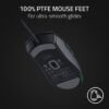 mouse gamer razer cobra hyperspeed wireless 8500 dpi rgb 58g mouse gamer razer cobra hyperspeed wireless 8500 dpi rgb 58g