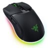 mouse gamer razer cobra hyperspeed wireless 8500 dpi rgb 58g mouse gamer razer cobra hyperspeed wireless 8500 dpi rgb 58g
