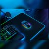 mouse gamer razer cobra hyperspeed wireless 8500 dpi rgb 58g mouse gamer razer cobra hyperspeed wireless 8500 dpi rgb 58g