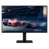 monitor gamer samsung 22 full hd ips 100hz ls22d300galxzb