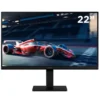 monitor gamer samsung 22 full hd ips 100hz ls22d300galxzb