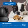 cámara ip cloud tp link tapo c201 full hd 1080p tapo c201 cámara ip cloud tp link tapo c201 full hd 1080p tapo c201