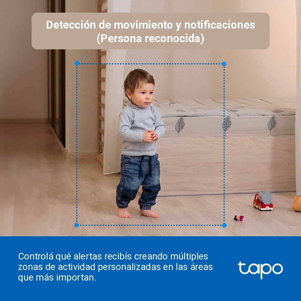 cámara ip cloud tp link tapo c201 full hd 1080p tapo c201 cámara ip cloud tp link tapo c201 full hd 1080p tapo c201