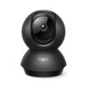 cámara ip cloud tp link tapo c201 full hd 1080p tapo c201 cámara ip cloud tp link tapo c201 full hd 1080p tapo c201