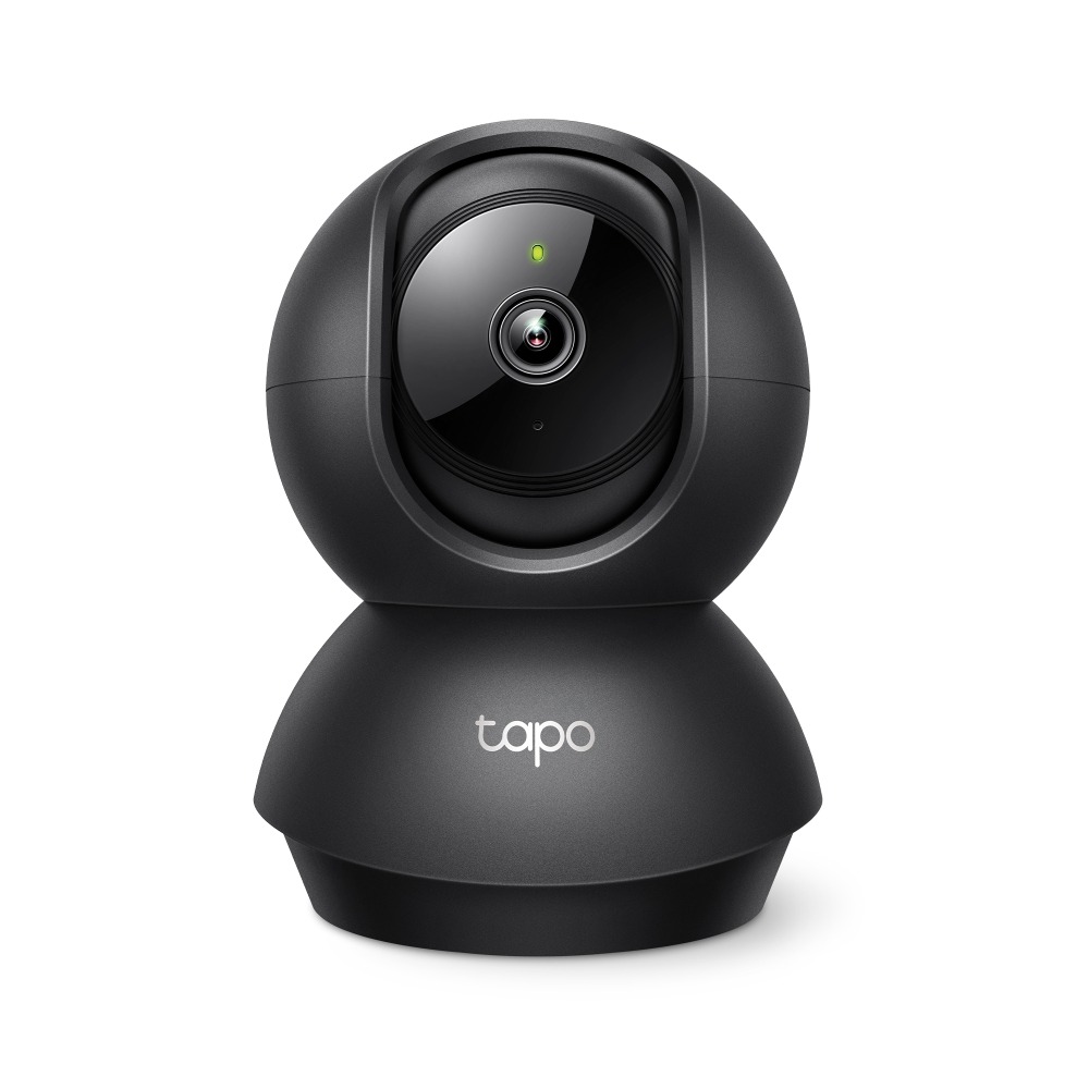 cámara ip cloud tp link tapo c201 full hd 1080p tapo c201 cámara ip cloud tp link tapo c201 full hd 1080p tapo c201