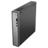 2axxhzhptrx7gyvxislwre72mr53p3988286 2axxhzhptrx7gyvxislwre72mr53p3988286