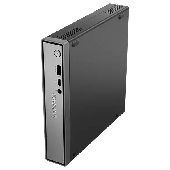 2axxhzhptrx7gyvxislwre72mr53p3988286 2axxhzhptrx7gyvxislwre72mr53p3988286