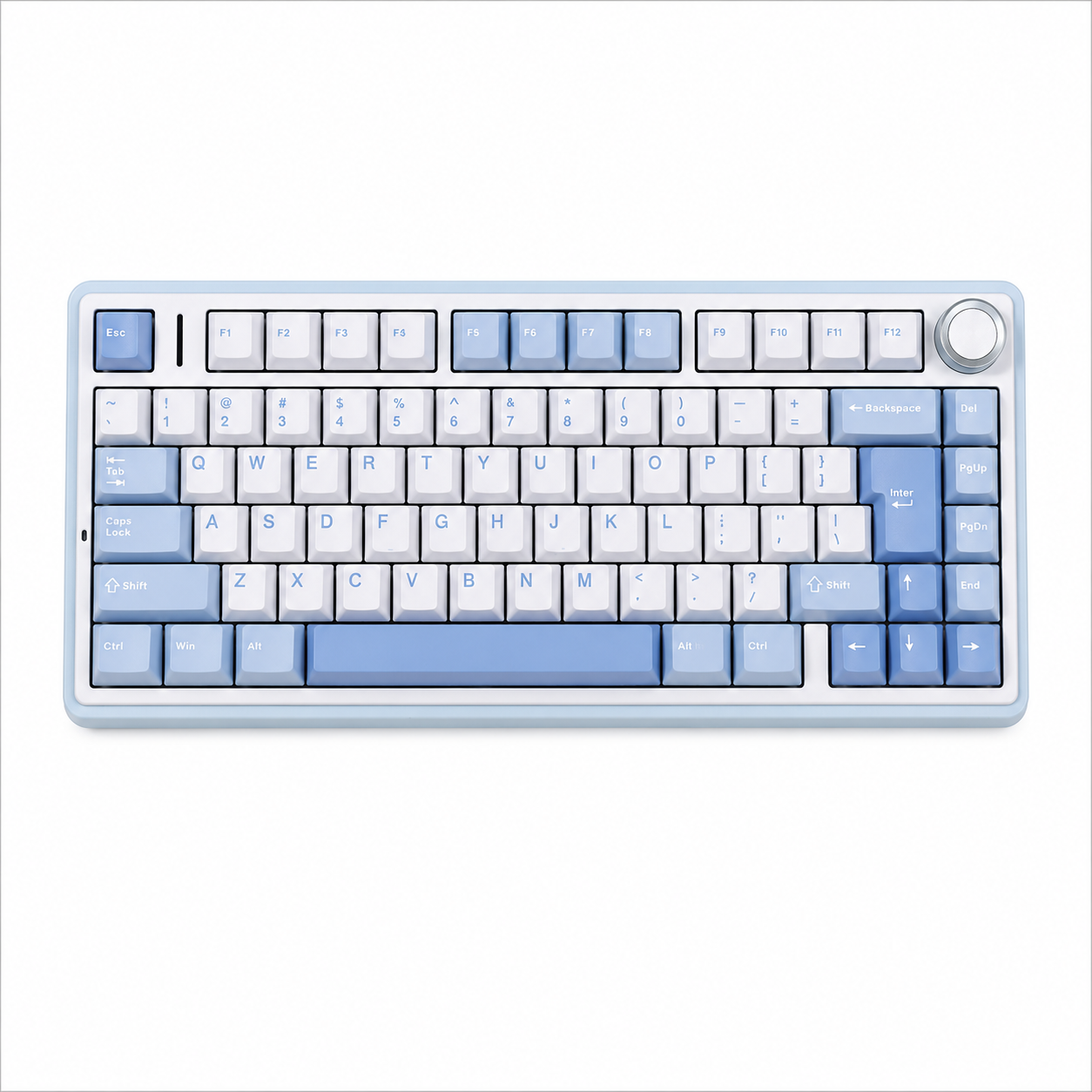 372e7eee 795c 4d92 8232 d4b41451437e (1) 372e7eee 795c 4d92 8232 d4b41451437e (1)