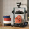 filamento 3d pla elegoo verde menta 1kg 1.75mm | preciso y fácil de imprimir 50.203.0262 filamento 3d pla elegoo verde menta 1kg 1.75mm | preciso y fácil de imprimir 50.203.0262
