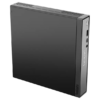 431zlzb4qk5svte2103s0ohv74i850267707 431zlzb4qk5svte2103s0ohv74i850267707