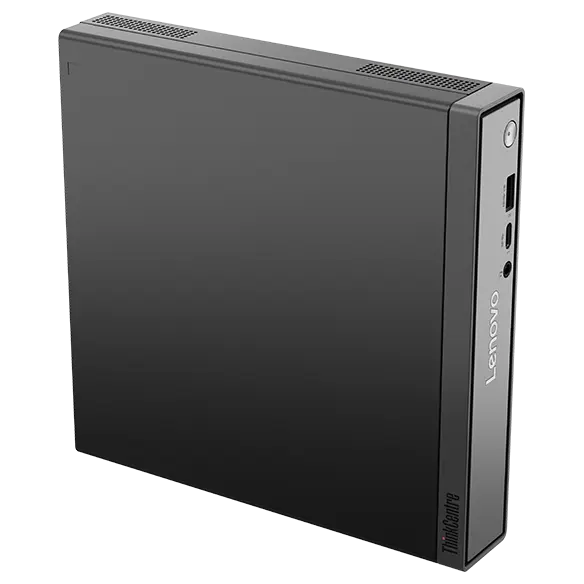 431zlzb4qk5svte2103s0ohv74i850267707 431zlzb4qk5svte2103s0ohv74i850267707