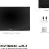 51dqwxc1zxl. ac sl1500 