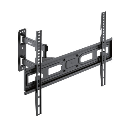 Soporte de Pared Móvil para TV 37 a 70 Pulgadas hasta 35kg