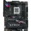 asus rog strix b850 e gaming wifi 1