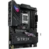 asus rog strix b850 e gaming wifi 2