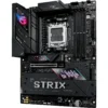 asus rog strix b850 e gaming wifi 3