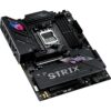 asus rog strix b850 e gaming wifi 4