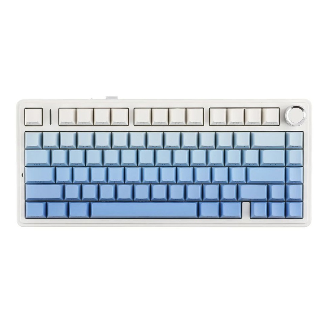 aula f75 azul 6 1080x1080 aula f75 azul 6 1080x1080