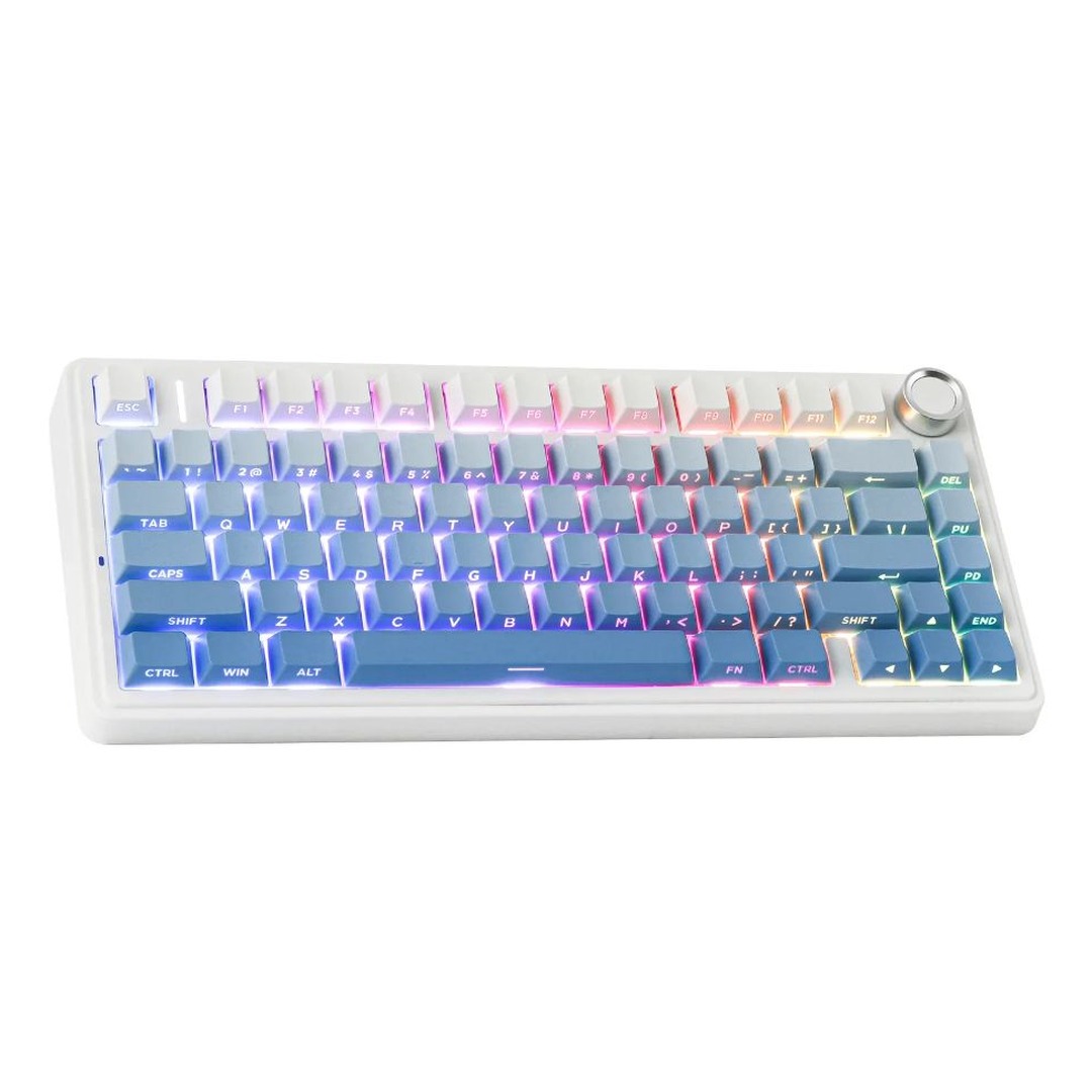 aula f75 azul 7 1080x1080 aula f75 azul 7 1080x1080