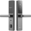 dl05 ezviz cerradura 1 2 dl05 ezviz cerradura 1 2