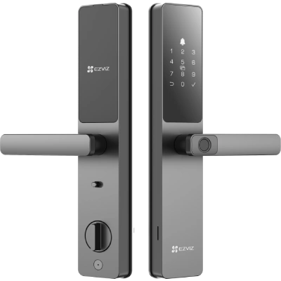dl05 ezviz cerradura 1 2 dl05 ezviz cerradura 1 2