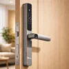 dl06 pro ezviz cerradura inteligente 1