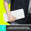 d nq np 2x 627569 mlu72857047374 112023 f