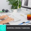 d nq np 2x 673551 mlu72857146276 112023 f