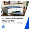 hp smart tank 585 01 1080x1080
