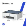 hp smart tank 585 02 1080x1080