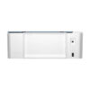 hp smart tank 585 03 1080x1080