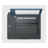 hp smart tank 585 04 1080x1080