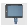 hp smart tank 585 05 1080x1080