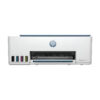 hp smart tank 585 06 1080x1080