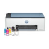 hp smart tank 585 07 1080x1080