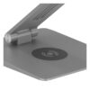 kda 500 det 02 1080x1080