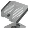 kda 500 det 03 1080x1080