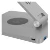kda 500 det 04 1080x1080