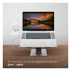 kda 500 det 05 spa 1080x1080